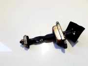 Türfangband Türbremse Türstopper - Vorne Rechts Volvo V40, I 2000.07 - 2004.06 facelift Gebraucht,