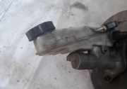 Hauptbremszylinder Ford Kuga, I 2008.01 - 2012.06 Gebraucht ,
