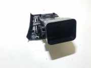 Lüftungsgitter Armaturenbrett Subaru Outback, III 2005.01 - 2009.06 Gebraucht,