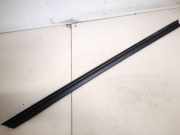 Zierleiste Leiste - Vorne Rechts Dodge Caliber, 2006.08 - 2009.01 Gebraucht,