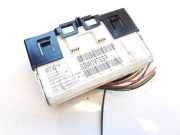 Monitor Navigations Zeit Uhr Renault Megane, II 2002.11 - 2006.06 8200107839,