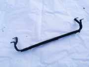 Halteband Kraftstoffbehälter Volvo V50, 2004.04 - 2007.05 Gebraucht ,