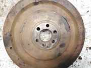 Schwungrad Ford Galaxy, Mk I 2000.04 - 2006.04 facelift Gebraucht,