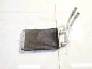 Heizungskühler Wärmetauscher Opel Movano A 1998 - 2010 30265,