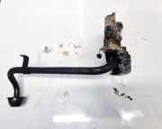 Ölpumpe Opel Meriva, A 2002.12 - 2006.01 90400091,