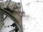 Kühlerlüfter Lüftermotor Skoda Octavia, II 2004.02 - 2009.03 1K0121207T,