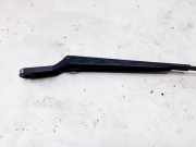 Windschutzscheibe Scheibenwischer Mercedes-Benz W203, 2000.05 - 2004.02 Gebraucht,