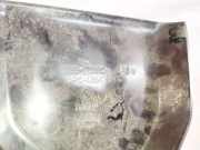 Innenausstattung Ford Fiesta, VI 2012.10 - 2017.12 facelift c1bb17d550,