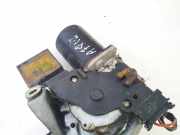 Wischermotor vorne Mercedes-Benz A-CLASS, W168, 1997.07 - 2001.06 a1688200242, 404.388