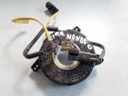 Airbag Schleifring Ford Mondeo, 1992.12 - 1996.09 93BB14A664AB, 93BB-14A664-AB