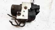 Abs Pumpe Hydraulikblock Opel Astra, G 1998.09 - 2004.12 0273004362, 187069 0265216651 90581417