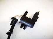Druckwandler Abgassteuerung Volkswagen Bora, 1998.01 - 2005.12 1j0906627a, AJM