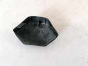 Innenausstattung Citroen Berlingo, I 1996.07 - 2002.11 96029222,