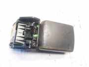 Armlehne - Mittelarmlehne Volkswagen Touareg, 2002.10 - 2007.09 7l6863762d,