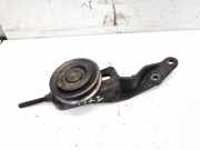 Motorhalterung und Getriebe (Motorhalterung) Mitsubishi Pajero Sport, I K90 1996.01 - 2000.06 Gebraucht,