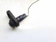 Türkontakt - Rechts Toyota Avensis, III 2009.02 - 2012.06 Gebraucht,