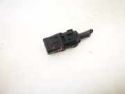 Steckverbinder Ford Ranger, III 2006.06 - 2009.06 Gebraucht,