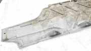 Unterfahrschutz Mercedes-Benz W246 2011 - 2014 A2466190238,