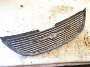 Kühlergrill Frontgrill Kühlergitter Chrysler Voyager, IV 2000.02 - 2008.12 4857522aa,