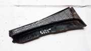 Windlauf Wischerabdeckung Renault Laguna, I 1994.01 - 2001.03 7700843094, EMP-N2