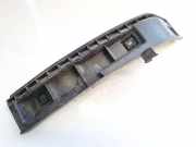 Stoßstangenhalter - Hinten Rechts Volvo S80, 2006.03 - 2010.01 30655125,