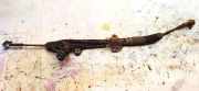Lenkgetriebe Nissan Almera, N16 2000.06 - 2003.01 LHD,