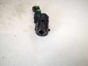 Sensor Innentemperatur Volvo V50, 2004.04 - 2007.05 3524841,