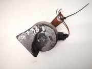Hupe Ford Focus, 2002.10 - 2005.01 facelift e355306,