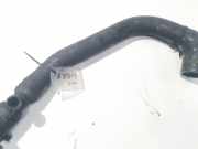 Kühlerschlauch Volkswagen LT, 1996.06 - 2006.12 Gebraucht,