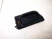 Türinnengriff - Hinten Linke Renault Laguna, I 1994.01 - 2001.03 7700823286g,