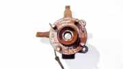 Radnabe Achsschenkel - Vorne Rechts Nissan Note, 2013.06 --> Gebraucht,