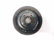 Riemenscheibe Kurbelwelle Volkswagen Passat, B4 1993.07 - 1996.08 Gebraucht,