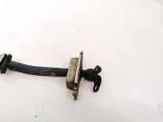 Türscharnier Hinten Mitsubishi Galant, 1996.09 - 2004.10 Gebraucht ,