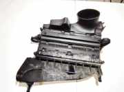 Luftfilterkasten Mercedes-Benz ML, W164 2005.06 - 2009.07 A6420940204, A6420902001 4602185904