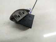 Lüftungsgitter Armaturenbrett Chrysler Voyager, IV 2000.02 - 2008.12 12050abspom,