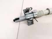 Lenksäule Opel Zafira, A 1999.04 - 2003.11 09228681, T3000