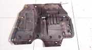 Motor-/Unterfahrschutz vorne Mitsubishi Outlander, II 2006.01 - 2013.01 n151803,