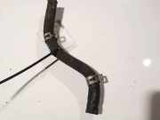 Kühlerschlauch Toyota RAV-4, III 2005.11 - 2012.12 Gebraucht,