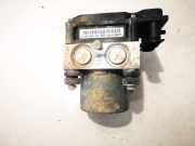 Abs Pumpe Hydraulikblock Nissan Qashqai, I 2006.01 - 2010.06 47660jd000, 02665231899 0265800609