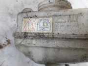 Behälter Bremsflüssigkeit Ford Focus, 1998.10 - 2002.10 98ab2c217ac, 98ab-2c217-ac