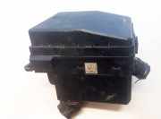 Sicherungskasten Citroen C-Crosser, I 2007.01 - 2012.12 PRO6102000, PRO61-02000