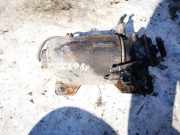 Kraftstofffilter Daihatsu Materia 2008 - 2011 Gebraucht,