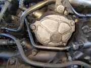 Unterdruckpumpe Vacuumpumpe Bremsanlage Volvo C30, I 2010.01 - 2013.01 facelift 1012u, 1a