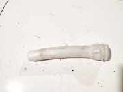 Verschluss Waschwasserbehälter Opel Insignia A, 2008.01 - 2013.01 13315611,