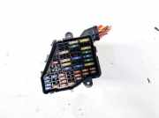 Sicherungskasten Audi A4, B6 2000.11 - 2004.11 8D1941824,