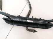 Zusatzbremsleuchte Opel Vectra, B 2000.09 - 2002.04 facelift 90507056,