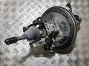 Bremskraftverstärker Opel Vectra, B 1995.09 - 2000.09 9127592,
