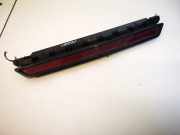Zusatzbremsleuchte Volkswagen Passat, B5 1996.08 - 2000.11 Gebraucht, APU