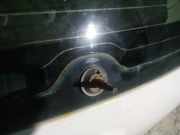 Wischermotor - Hinten Volkswagen Golf, V 2003.10 - 2008.10 Gebraucht , BRU