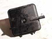 Ausgleichsbehälter Citroen Evasion, I 1994.01 - 2002.12 0r001479909080,